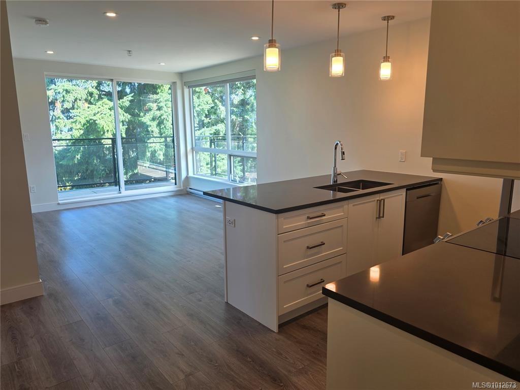 Fourth View of 119 Haliburton St, Nanaimo, BC, V9R 4V9