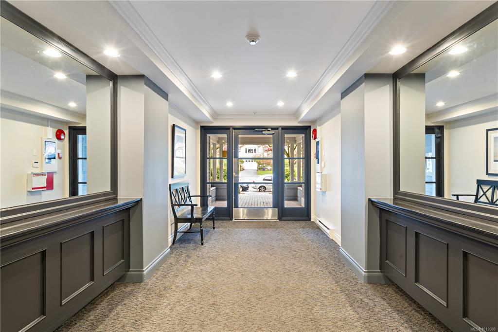 Fifth View of 500 Stewart Ave, NEWPORT, Nanaimo, BC, V9S 5T5
