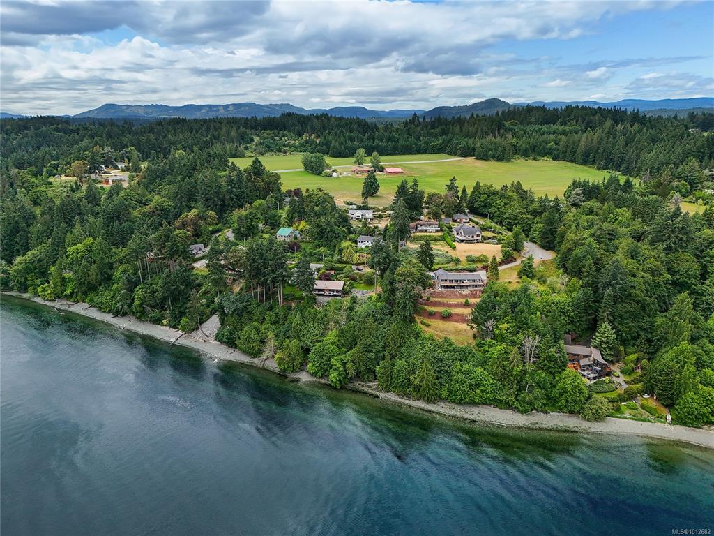 1125 Fairbanks Rd, 1012682, BC,