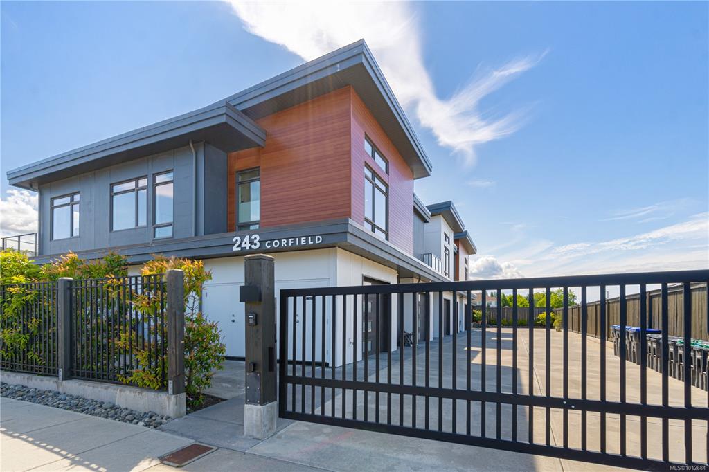 243 Corfield St S, 1012684, BC,