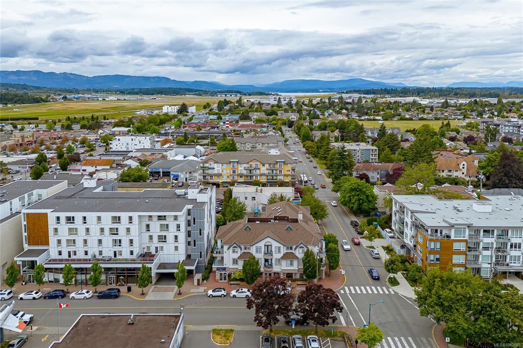 2421 Sidney Ave, 1012685, BC,