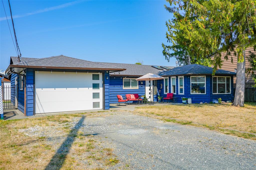 151 Cooper Pl, 1012686, BC,