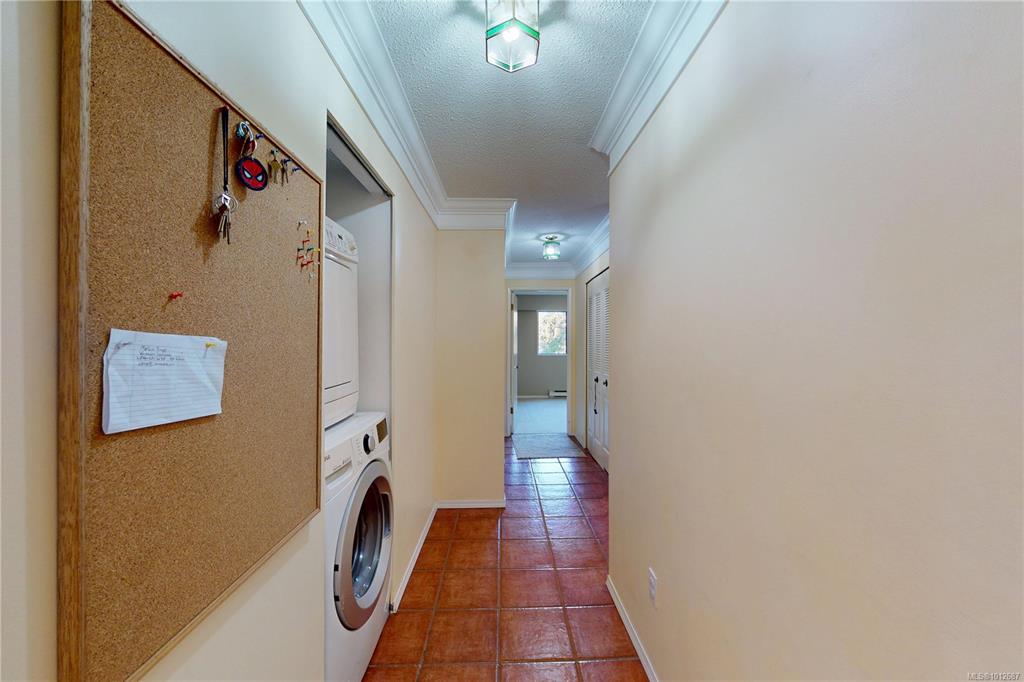 Third View of 3962 Cedar Hill Rd, Saanich, BC, V8N 3B8
