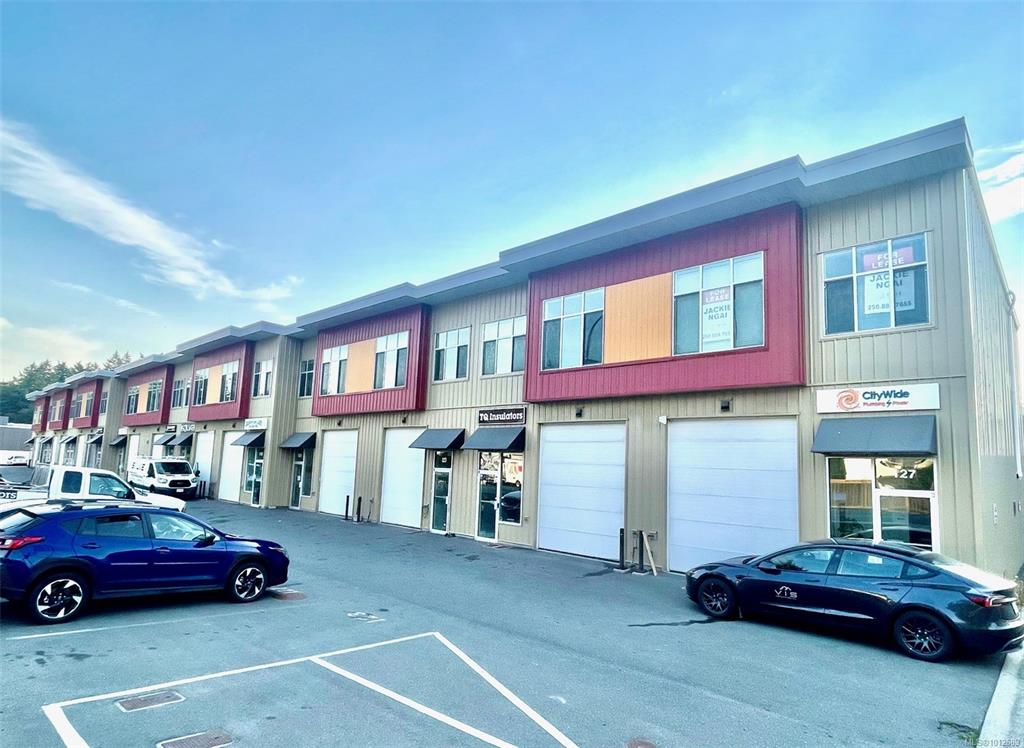 2785 Leigh Rd, 1012689, BC,