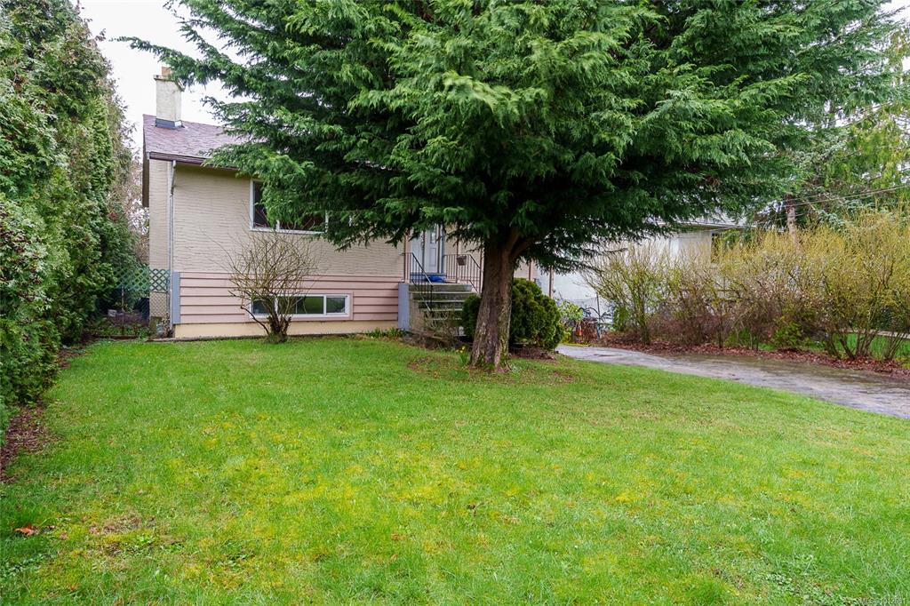 1819 Feltham Rd, 1012691, BC,