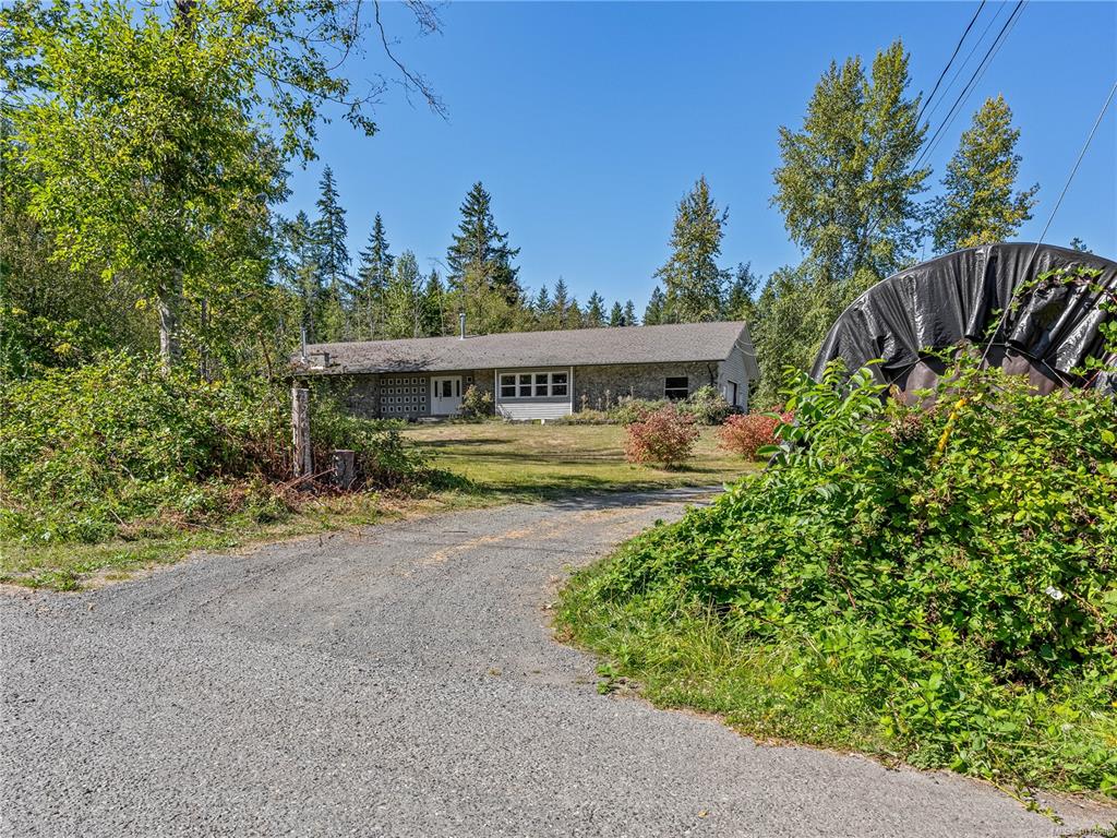 1546 Grandom Pl, 1012696, BC,