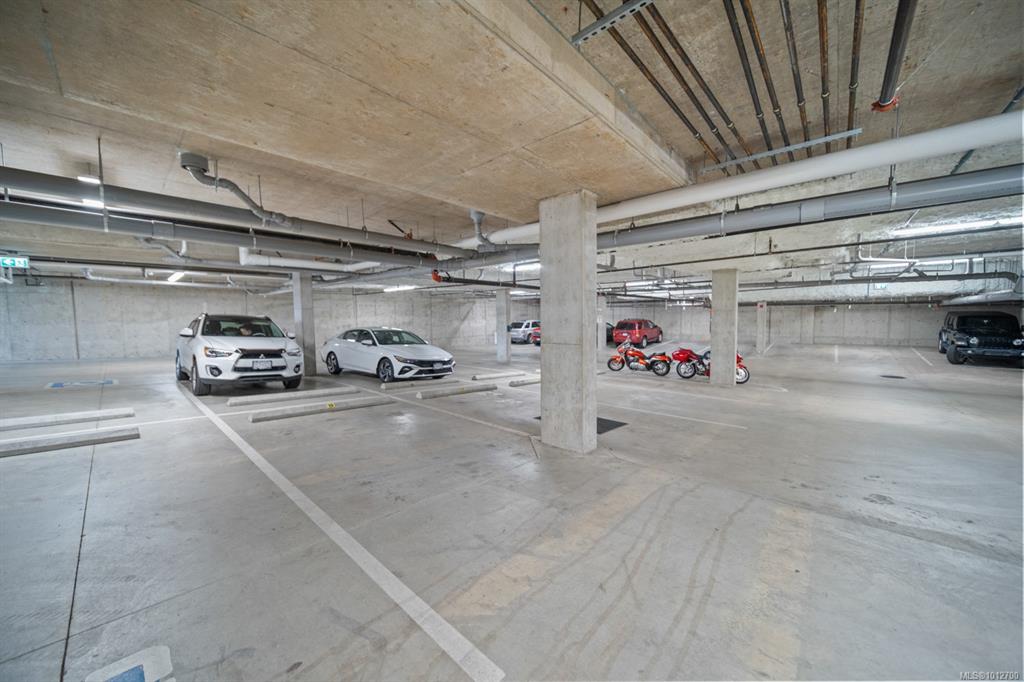 Fifth View of 91 Chapel St, Nanaimo, BC, V9R 0J3