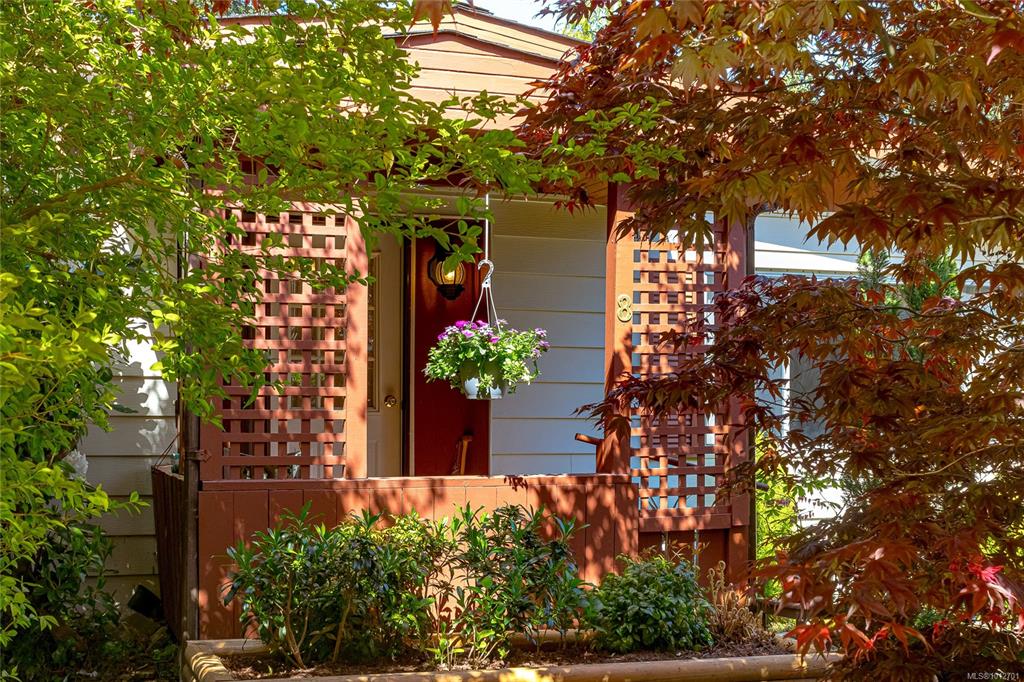 60 Cooper Rd, 1012701, BC,