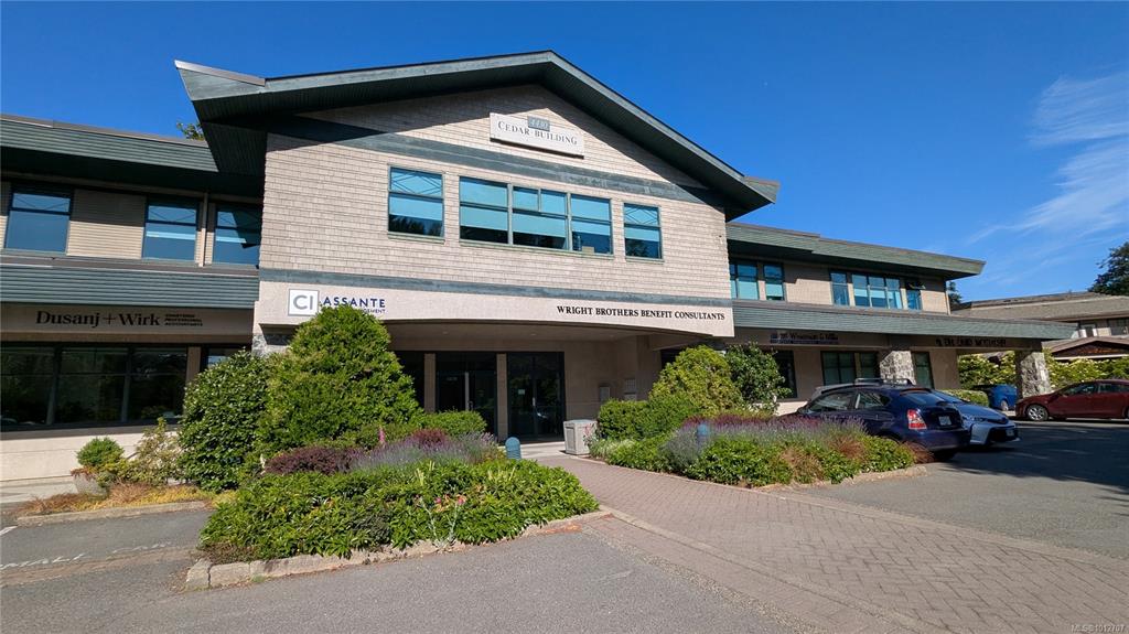 4430 Chatterton Way, 1012707, BC,