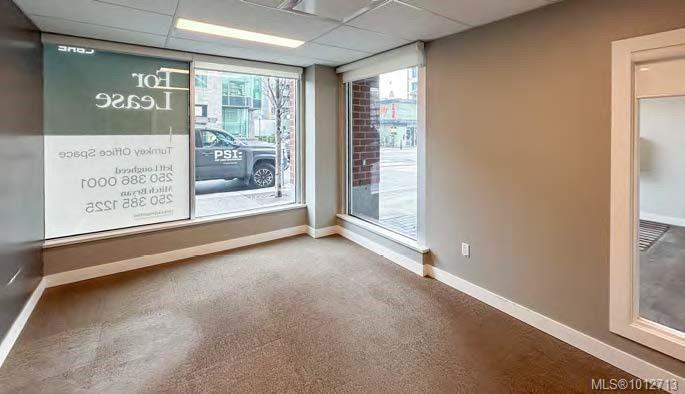 Fourth View of 780 Fisgard St, Victoria, BC, V8W 0E1