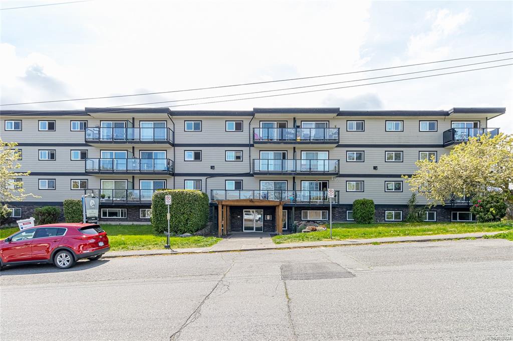 218 Bayview Ave, 1012724, BC,