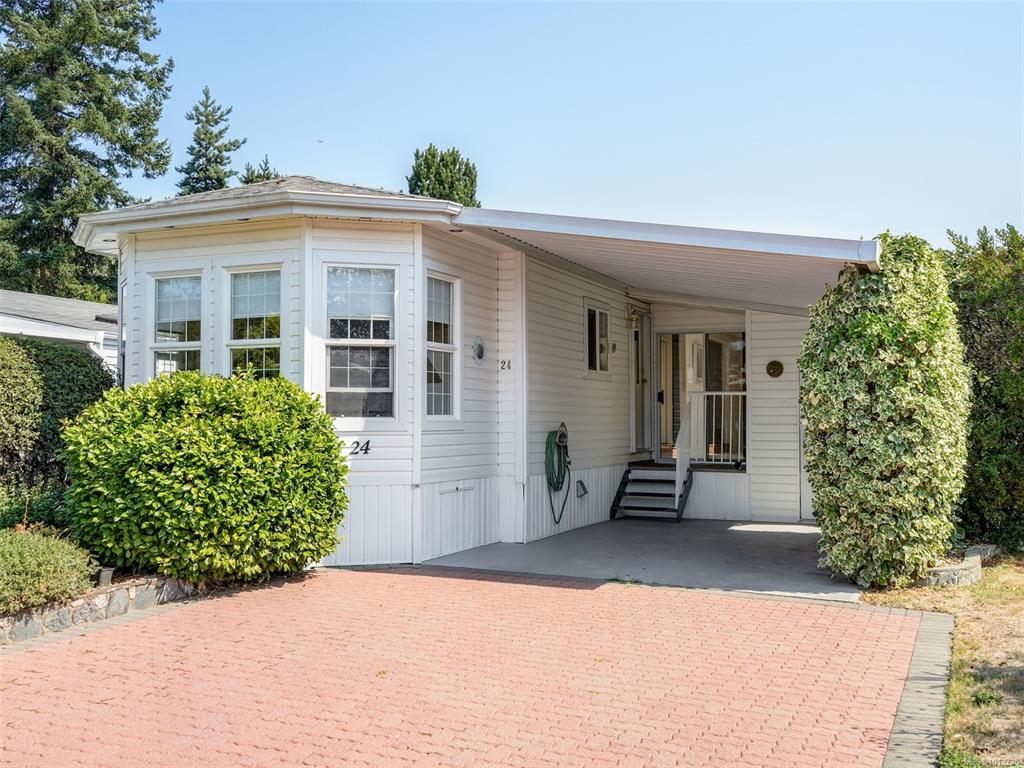 7401 Central Saanich Rd, 1012725, BC,
