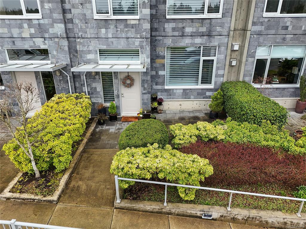 5336 Sayward Hill Cres, 1012731, BC,