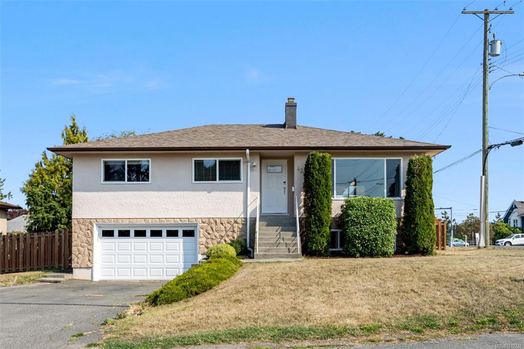 4309 Savoy Pl, 1012732, BC,
