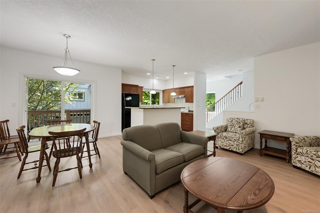1405 Mallek Cres, 1012734, BC,