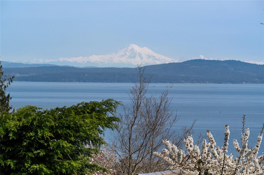 805 Yole Pl, 1012737, BC,