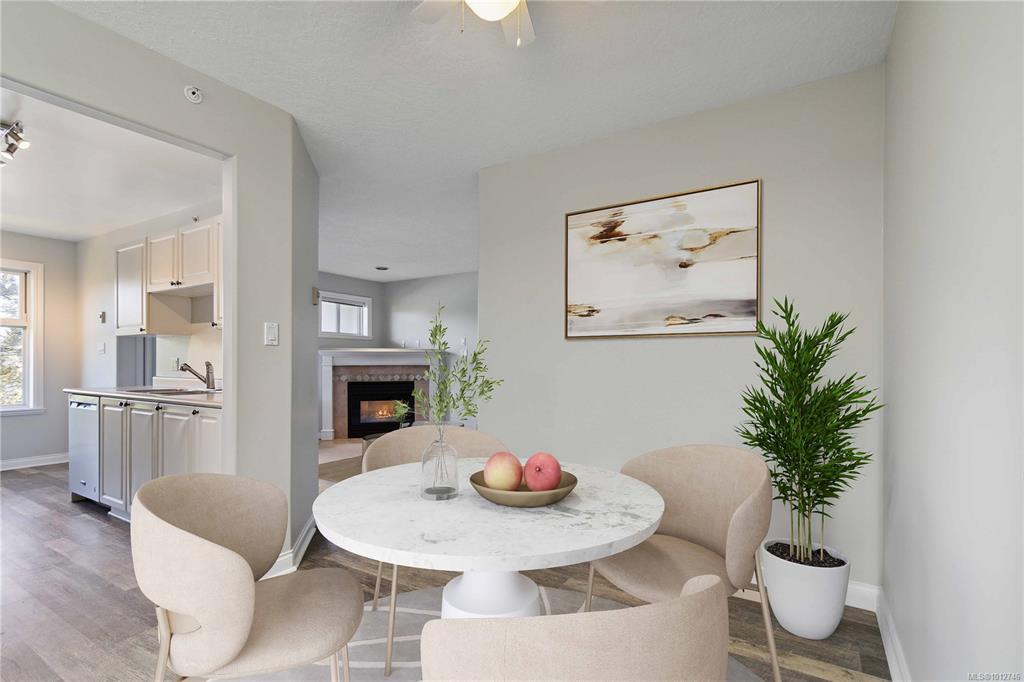 Third View of 1580 Christmas Ave, Saanich, BC, V8P 2X2
