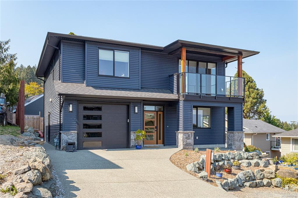 1584 Adelaide St, 1012749, BC,