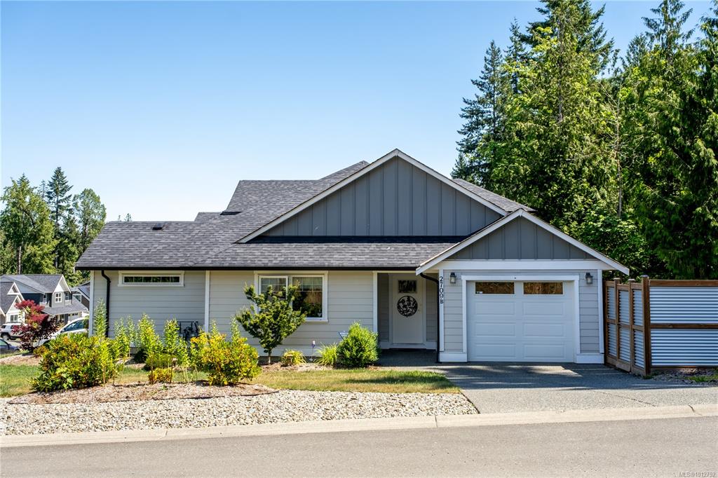 2709 Bickle St, 1012752, BC,