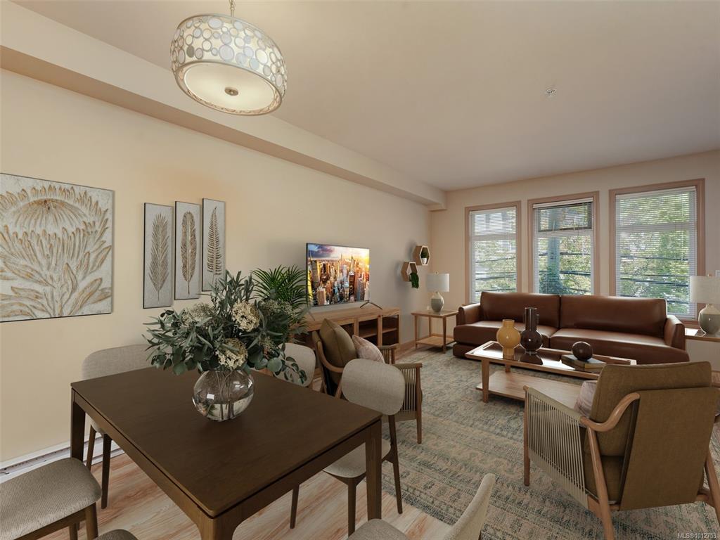 663 Goldstream Ave, 1012753, BC,