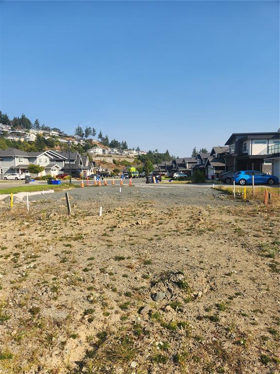 Fourth View of Lot A Hopwood Pl, Colwood, BC, V9C 0J1