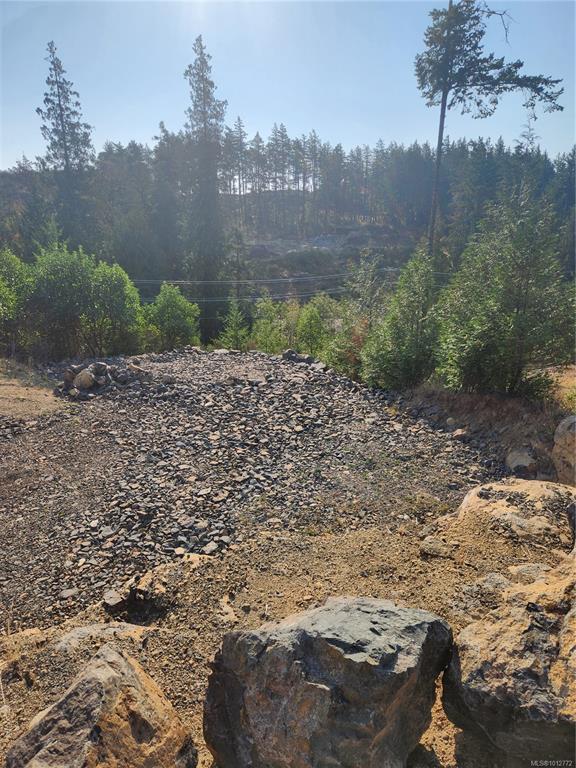 Fifth View of Lot B Hopwood Pl, Colwood, BC, V9C 0J1
