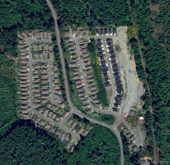 1051 Gammon Way, 1012775, BC,