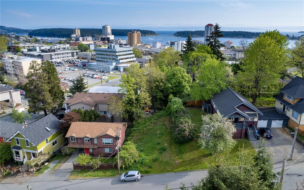 532 Selby St, 1012790, BC,
