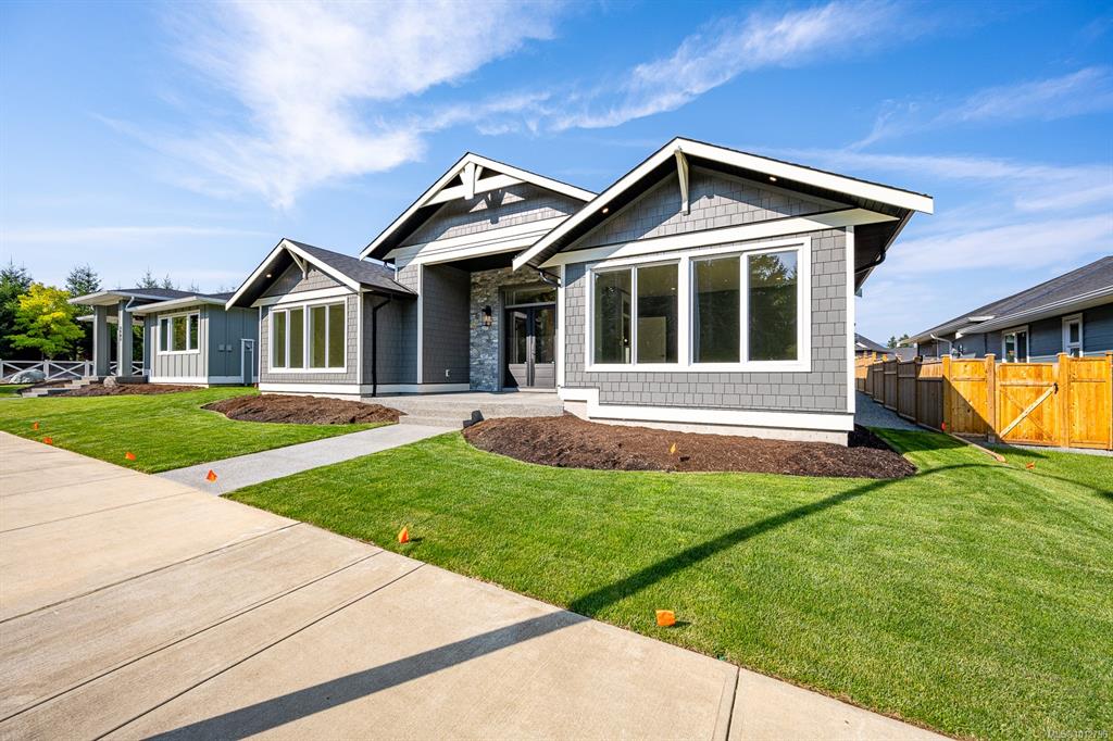 3989 Buckstone Rd, 1012796, BC,