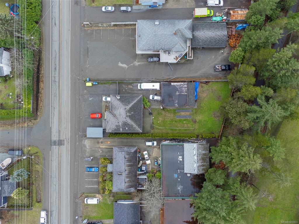 Fourth View of 2104 Northfield Rd, Nanaimo, BC, V9S 3B9