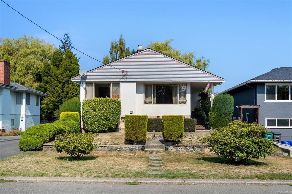 1924 Allenby St, 1012806, BC,