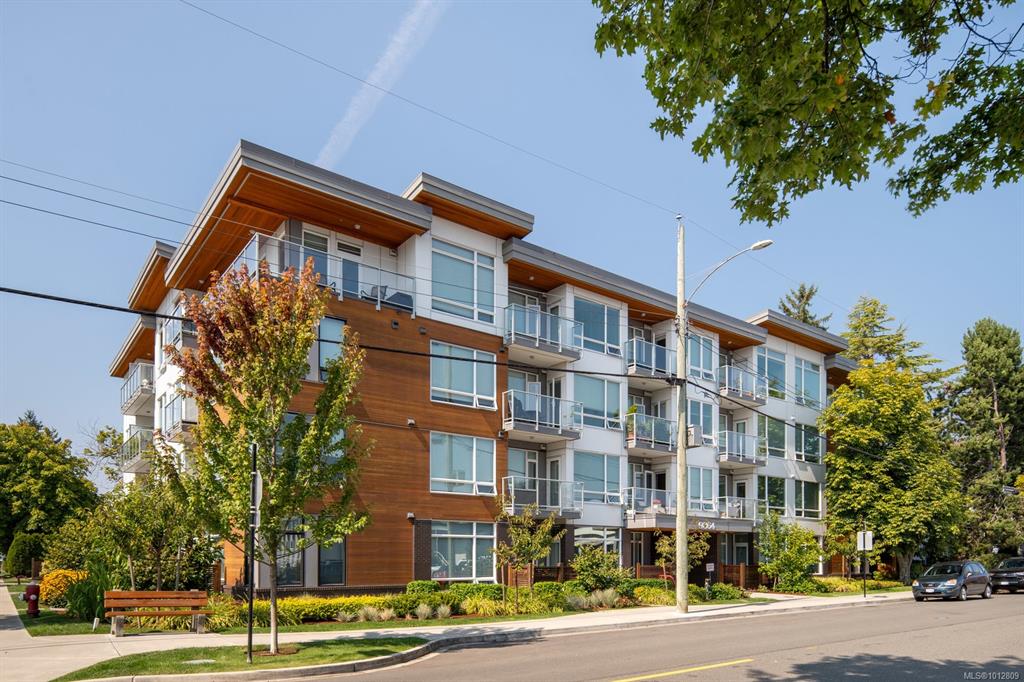 9864 Fourth St, 1012809, BC,