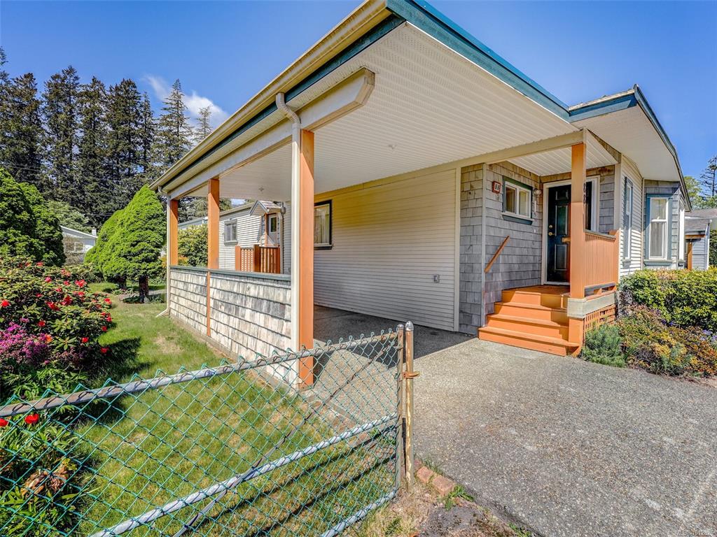2911 Sooke Lake Rd, 1012826, BC,