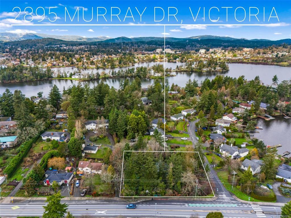 2895 Murray Dr, 1012853, BC,