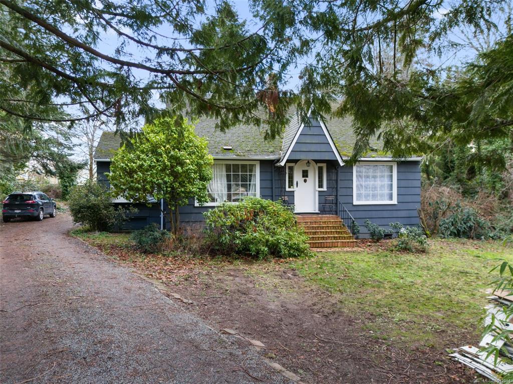 2895 Murray Dr, 1012854, BC,