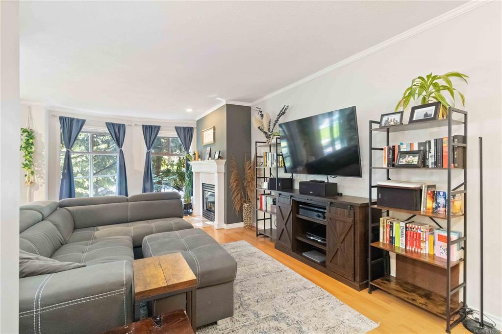 898 Vernon Ave, 1012856, BC,