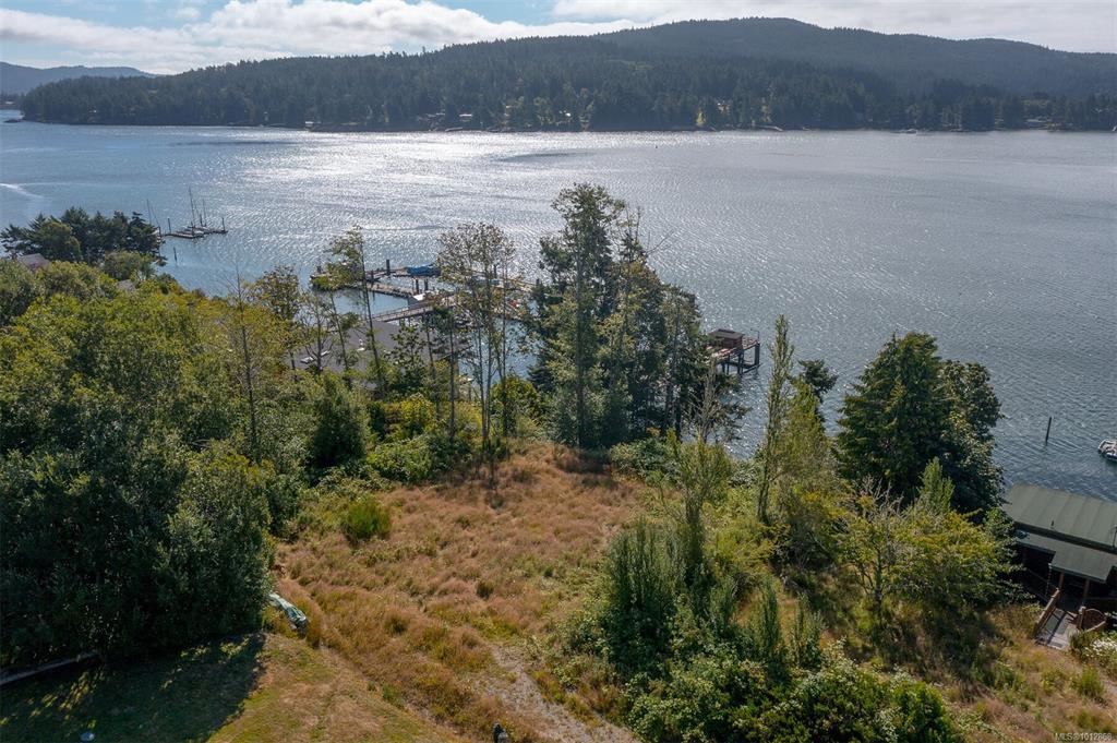 Third View of 1935 Murray Rd, Sooke, BC, V0S 1N0