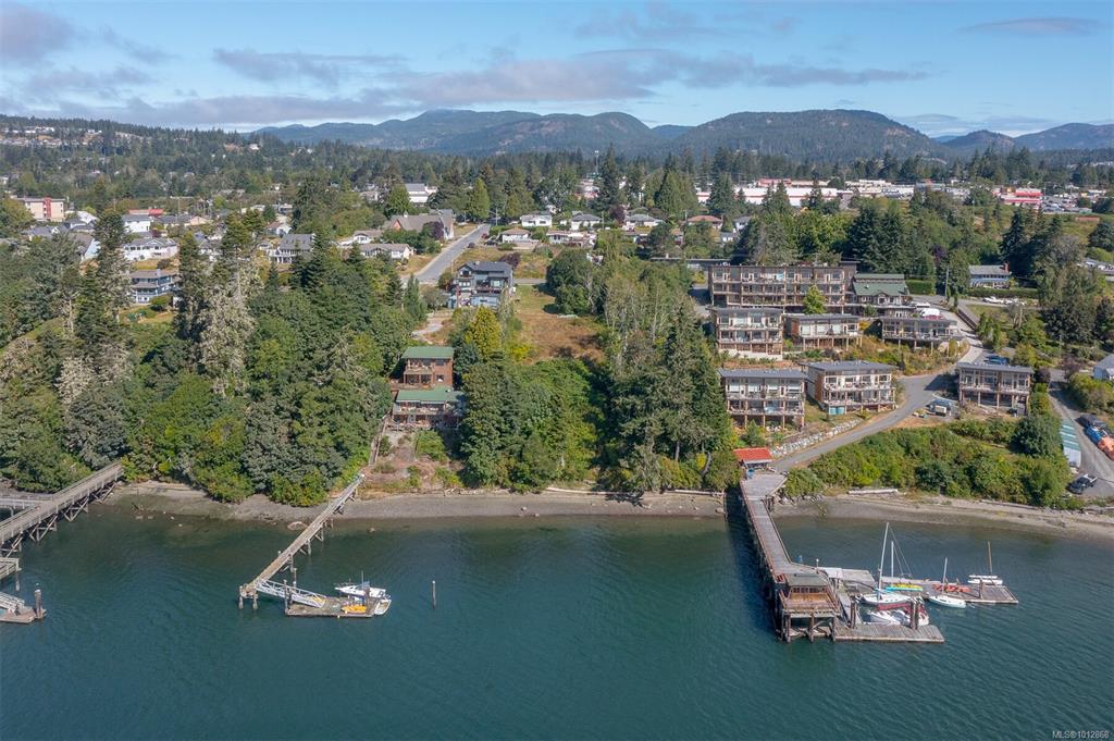 Fourth View of 1935 Murray Rd, Sooke, BC, V0S 1N0