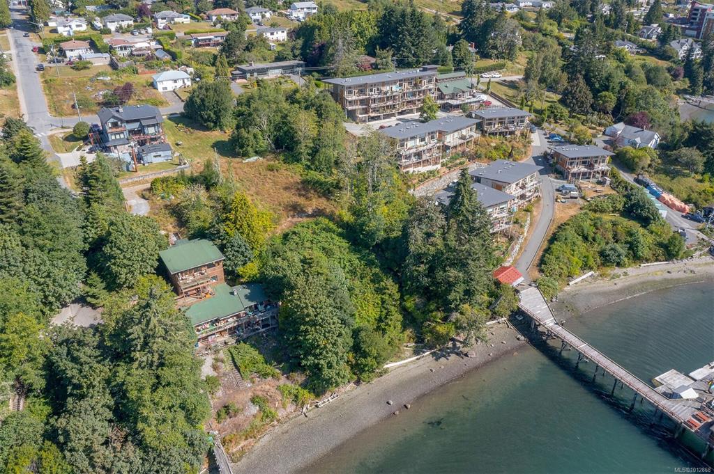 Fifth View of 1935 Murray Rd, Sooke, BC, V0S 1N0