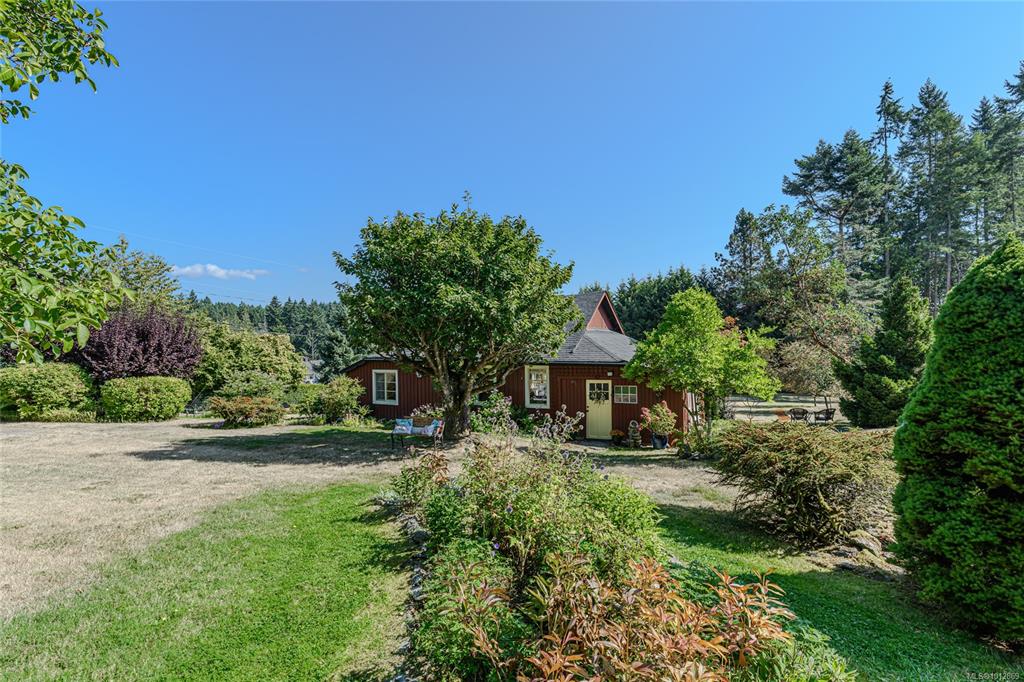 3335 Telegraph Rd, 1012869, BC,
