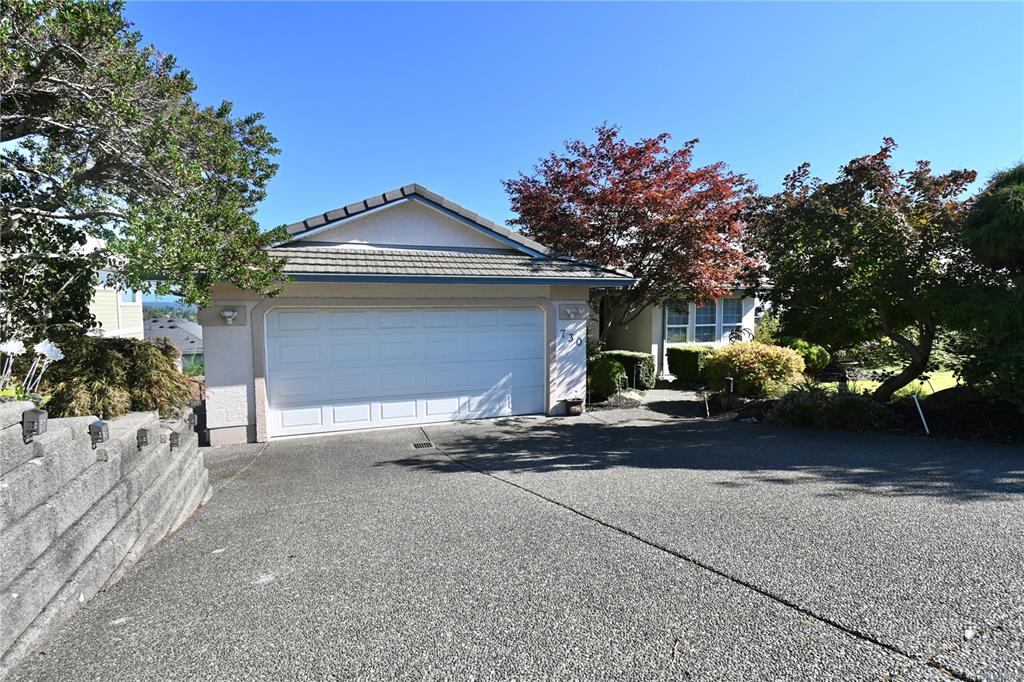 730 Nelson Rd, 1012876, BC,