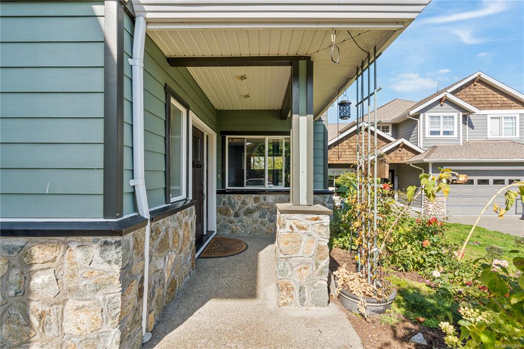 Third View of 2234 Setchfield Ave, Langford, BC, V9B 6N8