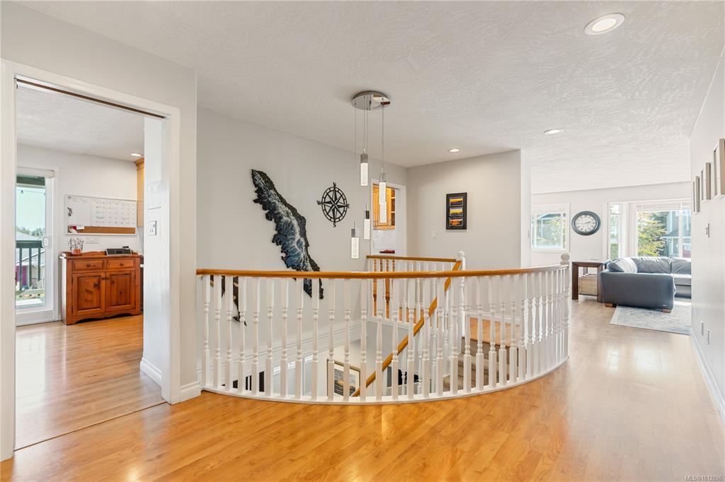 Fifth View of 2234 Setchfield Ave, Langford, BC, V9B 6N8