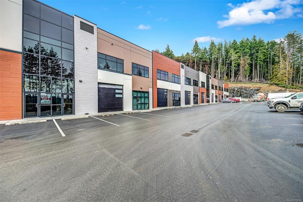 4342 West Shore Pkwy, 1012892, BC,