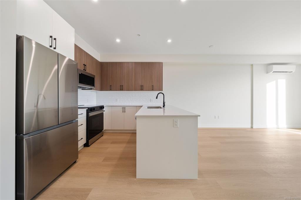 2770 Winster Rd, 1012903, BC,
