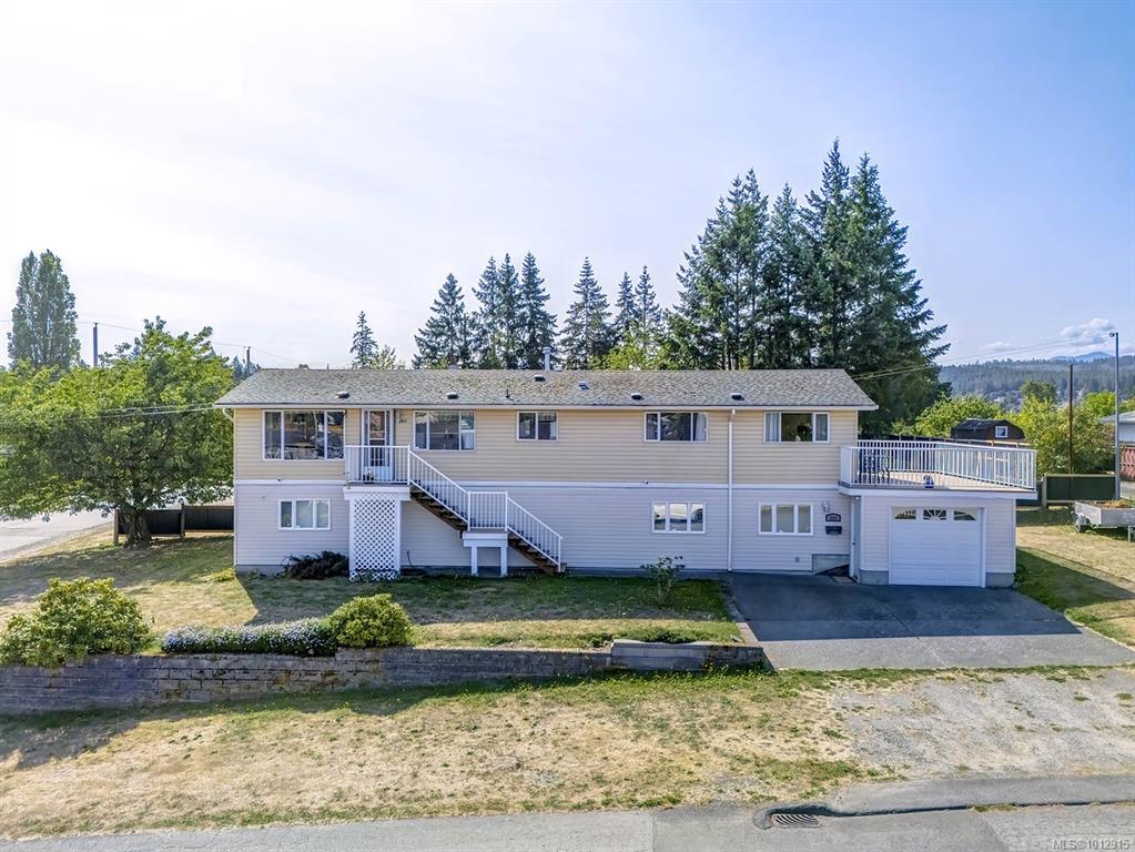 205 Dundas St, 1012915, BC,