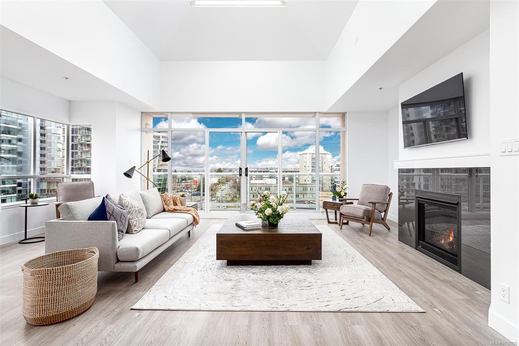 1010 View St, 1012925, BC,