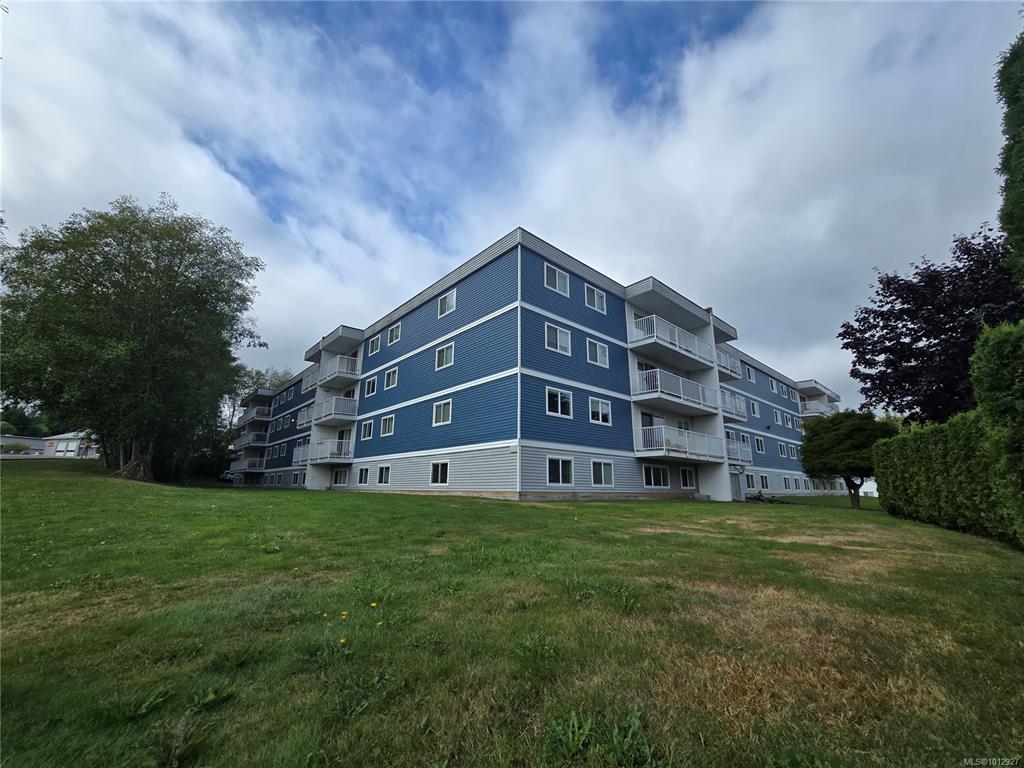 7450 Rupert St, 1012927, BC,