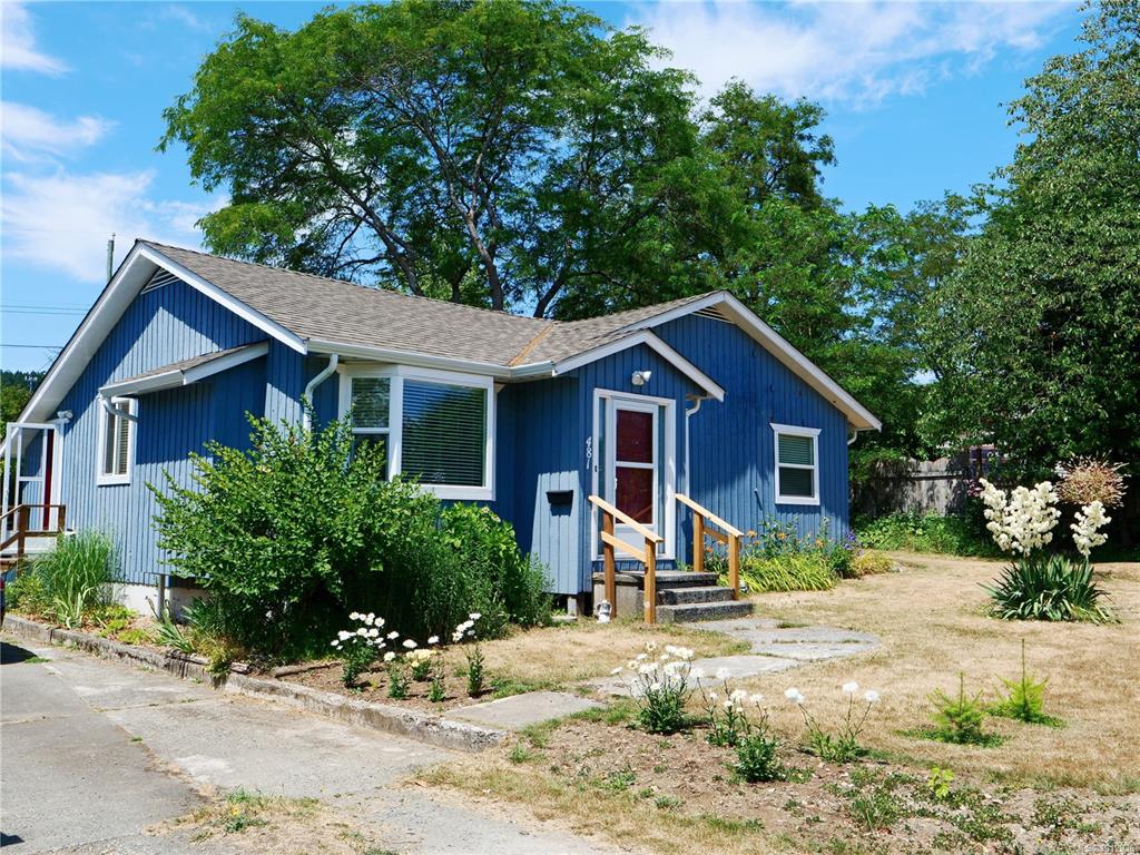 481 Lambert Ave, 1012938, BC,