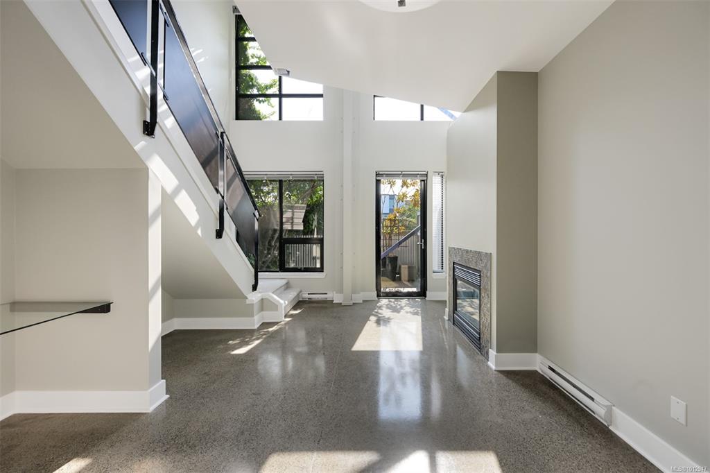 Third View of 400 Sitkum Rd, Victoria, BC, V9A 3K9